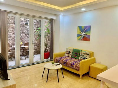 Gehäuse In Ho Chi Minh City, Vietnam Gehäuse In Ho Chi Minh City, Vietnam