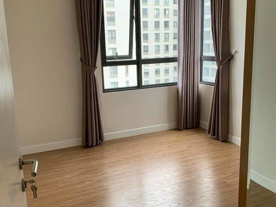 Mastery, Vietnam Mastery, Vietnam