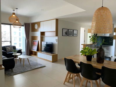 Mastery, Vietnam  Mastery, Vietnam