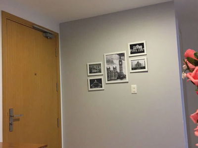 Mastery, Vietnam  Mastery, Vietnam