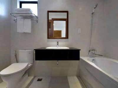 Gehäuse In Ho Chi Minh City, Vietnam Gehäuse In Ho Chi Minh City, Vietnam