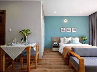 Gehäuse In Ho Chi Minh City, Vietnam Gehäuse In Ho Chi Minh City, Vietnam