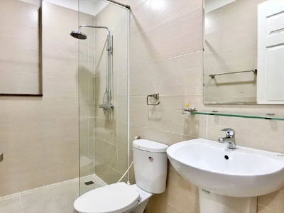 Жилье в Ho Chi Minh City, Vietnam  Жилье в Ho Chi Minh City, Vietnam