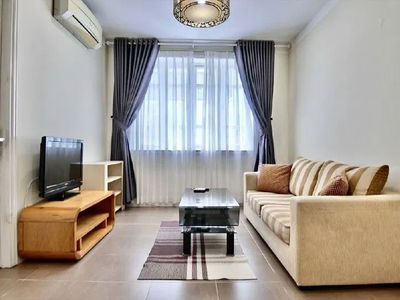 Housing in Ho Chi Minh City, Vietnam Housing in Ho Chi Minh City, Vietnam