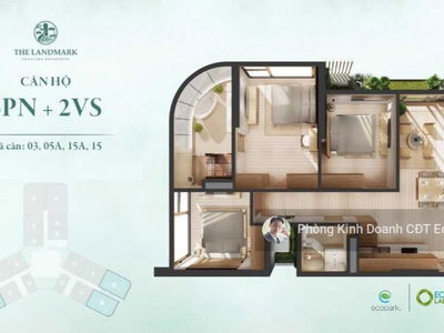 Swan Lake Onsen, Vietnam Swan Lake Onsen, Vietnam