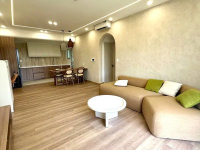 Happy Valley Happy Valley