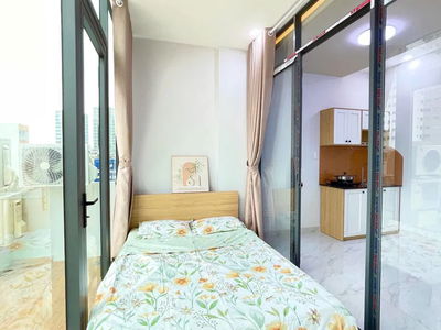 Gehäuse In Ho Chi Minh City, Vietnam Gehäuse In Ho Chi Minh City, Vietnam