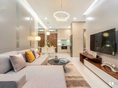 The Privia, Vietnam The Privia, Vietnam