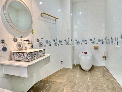 Gehäuse In Ho Chi Minh City, Vietnam Gehäuse In Ho Chi Minh City, Vietnam