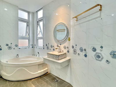 Alojamiento en Ho Chi Minh City, Vietnam  Alojamiento en Ho Chi Minh City, Vietnam