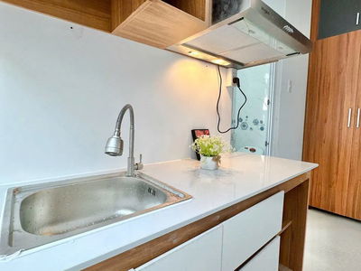 Alojamiento en Ho Chi Minh City, Vietnam Alojamiento en Ho Chi Minh City, Vietnam