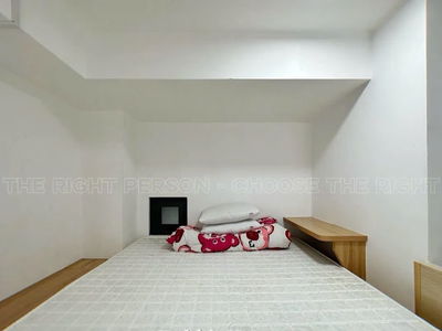 Gehäuse In Ho Chi Minh City, Vietnam Gehäuse In Ho Chi Minh City, Vietnam