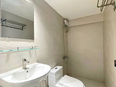 Gehäuse In Ho Chi Minh City, Vietnam Gehäuse In Ho Chi Minh City, Vietnam