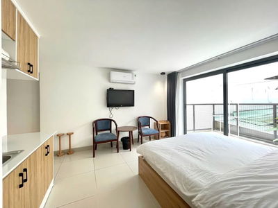 Housing in Ho Chi Minh City, Vietnam Housing in Ho Chi Minh City, Vietnam