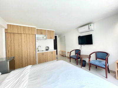 Housing in Ho Chi Minh City, Vietnam Housing in Ho Chi Minh City, Vietnam