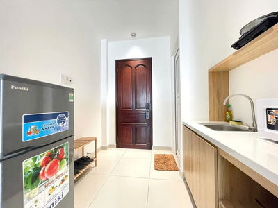 Gehäuse In Ho Chi Minh City, Vietnam  Gehäuse In Ho Chi Minh City, Vietnam