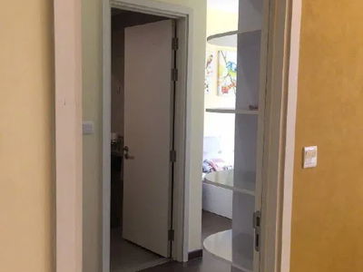 One Verandah, Vietnam One Verandah, Vietnam