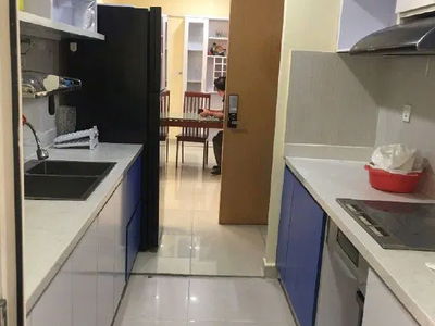 One Verandah, Vietnam One Verandah, Vietnam