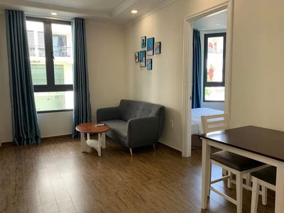 Gehäuse In Ho Chi Minh City, Vietnam  Gehäuse In Ho Chi Minh City, Vietnam