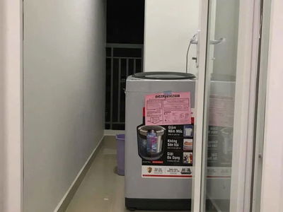 Saigon Mia, Vietnam Saigon Mia, Vietnam