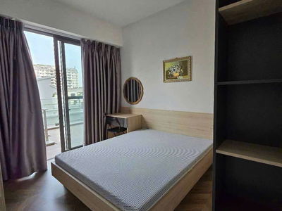 Ascentia, Vietnam Ascentia, Vietnam