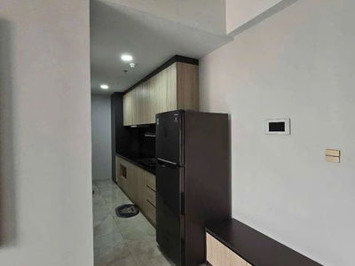 Ascentia, Vietnam Ascentia, Vietnam