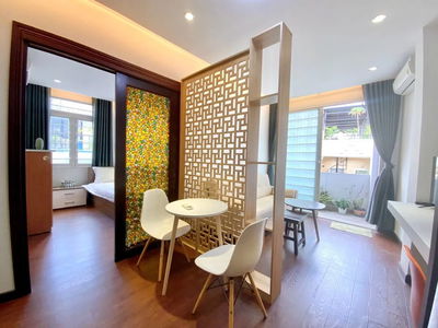 Logement dans Ho Chi Minh City, Vietnam  Logement dans Ho Chi Minh City, Vietnam