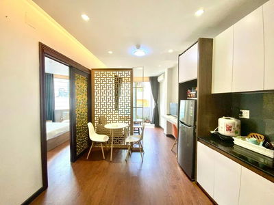 Gehäuse In Ho Chi Minh City, Vietnam Gehäuse In Ho Chi Minh City, Vietnam