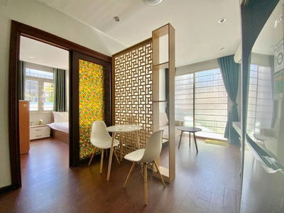 Gehäuse In Ho Chi Minh City, Vietnam  Gehäuse In Ho Chi Minh City, Vietnam