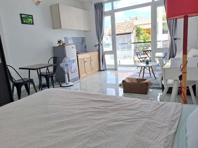 Logement dans Ho Chi Minh City, Vietnam  Logement dans Ho Chi Minh City, Vietnam