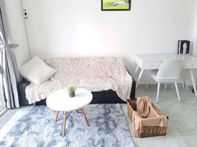 Housing in Ho Chi Minh City, Vietnam  Housing in Ho Chi Minh City, Vietnam