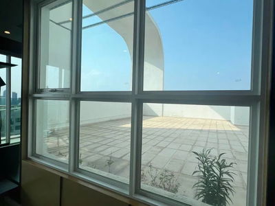 Sadora Room, Vietnam  Sadora Room, Vietnam