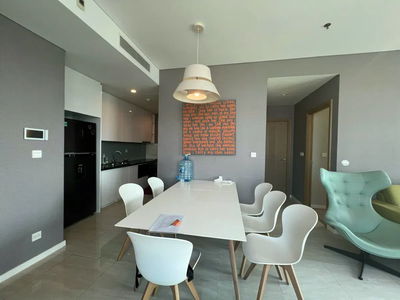 Sadora Room, Vietnam Sadora Room, Vietnam