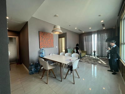 Sadora Room, Vietnam Sadora Room, Vietnam