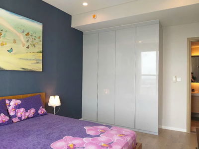 Sadora Room, Vietnam Sadora Room, Vietnam