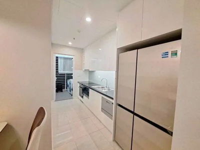 Sadora Room, Vietnam  Sadora Room, Vietnam