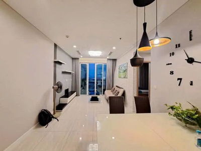 Sadora Room, Vietnam Sadora Room, Vietnam