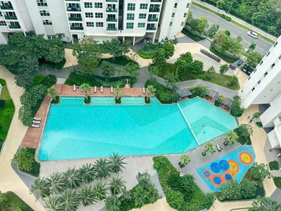 Sadora Room, Vietnam Sadora Room, Vietnam