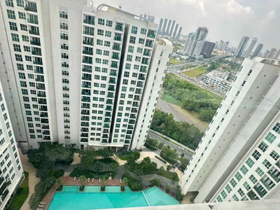 Sadora Room, Vietnam  Sadora Room, Vietnam