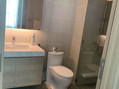 Sadora Room, Vietnam Sadora Room, Vietnam