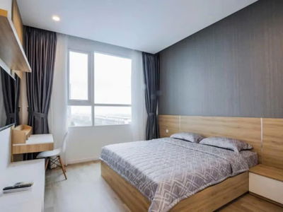 Sarimi Room, Vietnam Sarimi Room, Vietnam