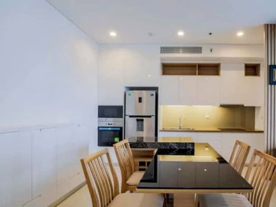 Sarimi Room, Vietnam Sarimi Room, Vietnam