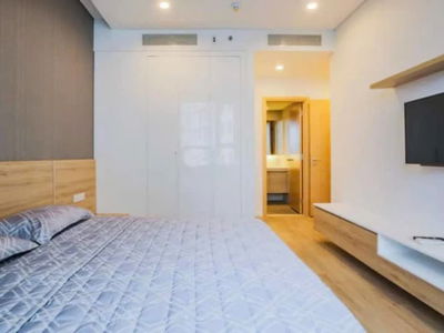 Sarimi Room, Vietnam  Sarimi Room, Vietnam