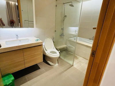 Sarimi Room, Vietnam Sarimi Room, Vietnam