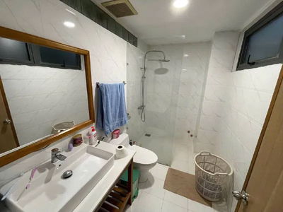 Logement dans Ho Chi Minh City, Vietnam Logement dans Ho Chi Minh City, Vietnam