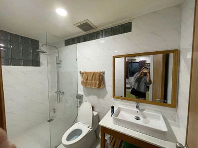 Gehäuse In Ho Chi Minh City, Vietnam Gehäuse In Ho Chi Minh City, Vietnam