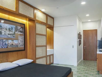 Gehäuse In Ho Chi Minh City, Vietnam  Gehäuse In Ho Chi Minh City, Vietnam