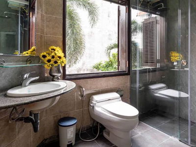 Gehäuse In Ho Chi Minh City, Vietnam  Gehäuse In Ho Chi Minh City, Vietnam