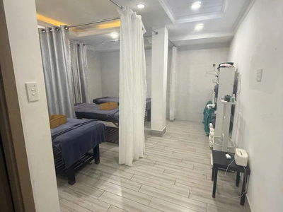 Logement dans Nha Be, Vietnam Logement dans Nha Be, Vietnam