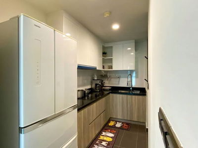 Happy In View, Vietnam Happy In View, Vietnam